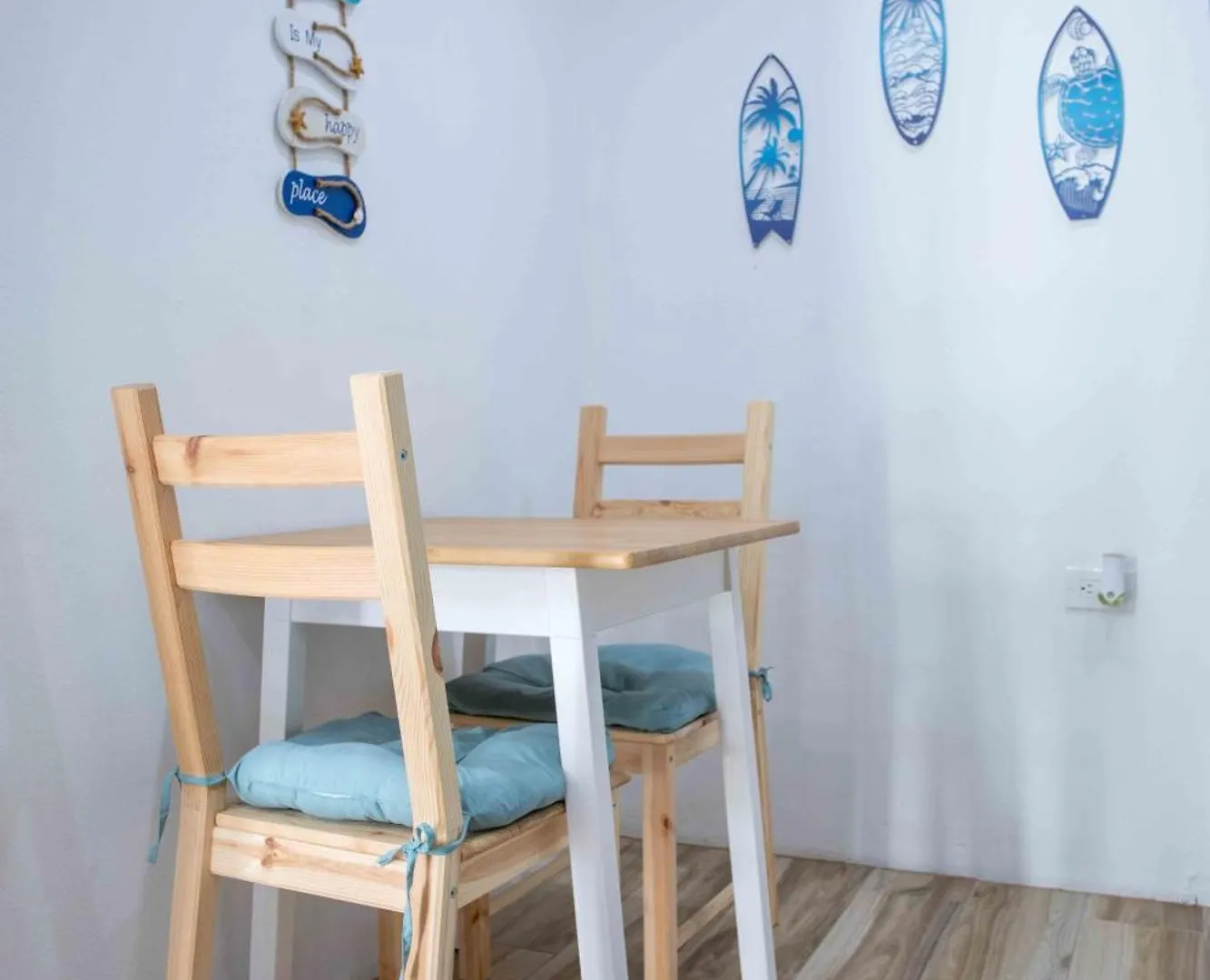 Casa Rosado Rincon Rayo Suite Mountain View Pool 0*,